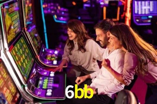 6bb FAQ — suporte e ajuda no aplicativo oficial