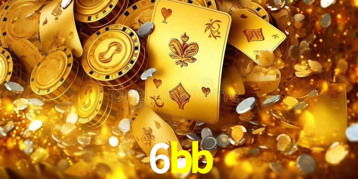 6bb download — tutorial instalação APK passo a passo